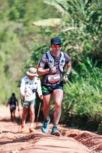 BIB: 
                            <button type="button" onclick="openModal(28016378)" class="btn btn-primary btn-sm float-right btn-popup" data-toggle="modal" data-target=".modal-high-quality">
                        <i class="fas fa-shopping-cart"></i> Add to Cart
                    </button>
                                            <button type="button" onclick="isThisMe(28016378, true)" class="btn btn-success btn-sm float-right btn-popup btn-isme hidden" data-toggle="tooltip" data-placement="bottom" title="นี่คือรูปของคุณใช่ไหม คลิกที่นี่เพื่อเอาเข้าอัลบั้ม">
                        <i class="fas fa-plus"></i> Add to album
                    </button>
                    <button type="button" onclick="isThisMe(28016378, false)" class="btn btn-warning btn-sm float-right btn-popup btn-isnotme hidden">
                        <i class="fas fa-ban"></i> Remove from album
                    </button>