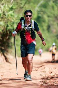 BIB: 
                            <button type="button" onclick="openModal(28017922)" class="btn btn-primary btn-sm float-right btn-popup" data-toggle="modal" data-target=".modal-high-quality">
                        <i class="fas fa-shopping-cart"></i> Add to Cart
                    </button>
                                            <button type="button" onclick="isThisMe(28017922, true)" class="btn btn-success btn-sm float-right btn-popup btn-isme hidden" data-toggle="tooltip" data-placement="bottom" title="นี่คือรูปของคุณใช่ไหม คลิกที่นี่เพื่อเอาเข้าอัลบั้ม">
                        <i class="fas fa-plus"></i> Add to album
                    </button>
                    <button type="button" onclick="isThisMe(28017922, false)" class="btn btn-warning btn-sm float-right btn-popup btn-isnotme hidden">
                        <i class="fas fa-ban"></i> Remove from album
                    </button>