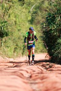 BIB: 
                            <button type="button" onclick="openModal(28014856)" class="btn btn-primary btn-sm float-right btn-popup" data-toggle="modal" data-target=".modal-high-quality">
                        <i class="fas fa-shopping-cart"></i> Add to Cart
                    </button>
                                            <button type="button" onclick="isThisMe(28014856, true)" class="btn btn-success btn-sm float-right btn-popup btn-isme hidden" data-toggle="tooltip" data-placement="bottom" title="นี่คือรูปของคุณใช่ไหม คลิกที่นี่เพื่อเอาเข้าอัลบั้ม">
                        <i class="fas fa-plus"></i> Add to album
                    </button>
                    <button type="button" onclick="isThisMe(28014856, false)" class="btn btn-warning btn-sm float-right btn-popup btn-isnotme hidden">
                        <i class="fas fa-ban"></i> Remove from album
                    </button>