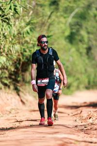 BIB: 
                            <button type="button" onclick="openModal(28015484)" class="btn btn-primary btn-sm float-right btn-popup" data-toggle="modal" data-target=".modal-high-quality">
                        <i class="fas fa-shopping-cart"></i> Add to Cart
                    </button>
                                            <button type="button" onclick="isThisMe(28015484, true)" class="btn btn-success btn-sm float-right btn-popup btn-isme hidden" data-toggle="tooltip" data-placement="bottom" title="นี่คือรูปของคุณใช่ไหม คลิกที่นี่เพื่อเอาเข้าอัลบั้ม">
                        <i class="fas fa-plus"></i> Add to album
                    </button>
                    <button type="button" onclick="isThisMe(28015484, false)" class="btn btn-warning btn-sm float-right btn-popup btn-isnotme hidden">
                        <i class="fas fa-ban"></i> Remove from album
                    </button>