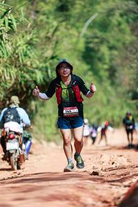 BIB: 
                            <button type="button" onclick="openModal(28019050)" class="btn btn-primary btn-sm float-right btn-popup" data-toggle="modal" data-target=".modal-high-quality">
                        <i class="fas fa-shopping-cart"></i> Add to Cart
                    </button>
                                            <button type="button" onclick="isThisMe(28019050, true)" class="btn btn-success btn-sm float-right btn-popup btn-isme hidden" data-toggle="tooltip" data-placement="bottom" title="นี่คือรูปของคุณใช่ไหม คลิกที่นี่เพื่อเอาเข้าอัลบั้ม">
                        <i class="fas fa-plus"></i> Add to album
                    </button>
                    <button type="button" onclick="isThisMe(28019050, false)" class="btn btn-warning btn-sm float-right btn-popup btn-isnotme hidden">
                        <i class="fas fa-ban"></i> Remove from album
                    </button>