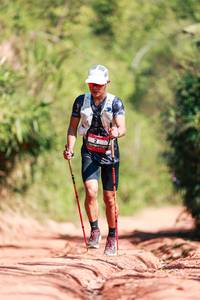 BIB: 
                            <button type="button" onclick="openModal(28015009)" class="btn btn-primary btn-sm float-right btn-popup" data-toggle="modal" data-target=".modal-high-quality">
                        <i class="fas fa-shopping-cart"></i> Add to Cart
                    </button>
                                            <button type="button" onclick="isThisMe(28015009, true)" class="btn btn-success btn-sm float-right btn-popup btn-isme hidden" data-toggle="tooltip" data-placement="bottom" title="นี่คือรูปของคุณใช่ไหม คลิกที่นี่เพื่อเอาเข้าอัลบั้ม">
                        <i class="fas fa-plus"></i> Add to album
                    </button>
                    <button type="button" onclick="isThisMe(28015009, false)" class="btn btn-warning btn-sm float-right btn-popup btn-isnotme hidden">
                        <i class="fas fa-ban"></i> Remove from album
                    </button>