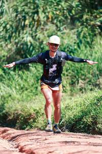 BIB: 
                            <button type="button" onclick="openModal(28017257)" class="btn btn-primary btn-sm float-right btn-popup" data-toggle="modal" data-target=".modal-high-quality">
                        <i class="fas fa-shopping-cart"></i> Add to Cart
                    </button>
                                            <button type="button" onclick="isThisMe(28017257, true)" class="btn btn-success btn-sm float-right btn-popup btn-isme hidden" data-toggle="tooltip" data-placement="bottom" title="นี่คือรูปของคุณใช่ไหม คลิกที่นี่เพื่อเอาเข้าอัลบั้ม">
                        <i class="fas fa-plus"></i> Add to album
                    </button>
                    <button type="button" onclick="isThisMe(28017257, false)" class="btn btn-warning btn-sm float-right btn-popup btn-isnotme hidden">
                        <i class="fas fa-ban"></i> Remove from album
                    </button>