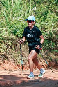 BIB: 
                            <button type="button" onclick="openModal(28016100)" class="btn btn-primary btn-sm float-right btn-popup" data-toggle="modal" data-target=".modal-high-quality">
                        <i class="fas fa-shopping-cart"></i> Add to Cart
                    </button>
                                            <button type="button" onclick="isThisMe(28016100, true)" class="btn btn-success btn-sm float-right btn-popup btn-isme hidden" data-toggle="tooltip" data-placement="bottom" title="นี่คือรูปของคุณใช่ไหม คลิกที่นี่เพื่อเอาเข้าอัลบั้ม">
                        <i class="fas fa-plus"></i> Add to album
                    </button>
                    <button type="button" onclick="isThisMe(28016100, false)" class="btn btn-warning btn-sm float-right btn-popup btn-isnotme hidden">
                        <i class="fas fa-ban"></i> Remove from album
                    </button>