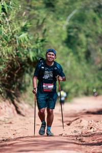 BIB: 
                            <button type="button" onclick="openModal(28017520)" class="btn btn-primary btn-sm float-right btn-popup" data-toggle="modal" data-target=".modal-high-quality">
                        <i class="fas fa-shopping-cart"></i> Add to Cart
                    </button>
                                            <button type="button" onclick="isThisMe(28017520, true)" class="btn btn-success btn-sm float-right btn-popup btn-isme hidden" data-toggle="tooltip" data-placement="bottom" title="นี่คือรูปของคุณใช่ไหม คลิกที่นี่เพื่อเอาเข้าอัลบั้ม">
                        <i class="fas fa-plus"></i> Add to album
                    </button>
                    <button type="button" onclick="isThisMe(28017520, false)" class="btn btn-warning btn-sm float-right btn-popup btn-isnotme hidden">
                        <i class="fas fa-ban"></i> Remove from album
                    </button>