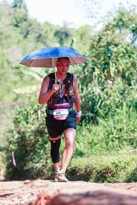 BIB: 
                            <button type="button" onclick="openModal(28018502)" class="btn btn-primary btn-sm float-right btn-popup" data-toggle="modal" data-target=".modal-high-quality">
                        <i class="fas fa-shopping-cart"></i> Add to Cart
                    </button>
                                            <button type="button" onclick="isThisMe(28018502, true)" class="btn btn-success btn-sm float-right btn-popup btn-isme hidden" data-toggle="tooltip" data-placement="bottom" title="นี่คือรูปของคุณใช่ไหม คลิกที่นี่เพื่อเอาเข้าอัลบั้ม">
                        <i class="fas fa-plus"></i> Add to album
                    </button>
                    <button type="button" onclick="isThisMe(28018502, false)" class="btn btn-warning btn-sm float-right btn-popup btn-isnotme hidden">
                        <i class="fas fa-ban"></i> Remove from album
                    </button>