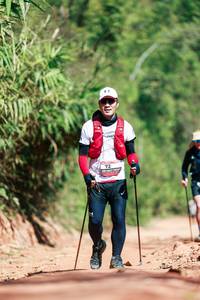 BIB: 
                            <button type="button" onclick="openModal(28018722)" class="btn btn-primary btn-sm float-right btn-popup" data-toggle="modal" data-target=".modal-high-quality">
                        <i class="fas fa-shopping-cart"></i> Add to Cart
                    </button>
                                            <button type="button" onclick="isThisMe(28018722, true)" class="btn btn-success btn-sm float-right btn-popup btn-isme hidden" data-toggle="tooltip" data-placement="bottom" title="นี่คือรูปของคุณใช่ไหม คลิกที่นี่เพื่อเอาเข้าอัลบั้ม">
                        <i class="fas fa-plus"></i> Add to album
                    </button>
                    <button type="button" onclick="isThisMe(28018722, false)" class="btn btn-warning btn-sm float-right btn-popup btn-isnotme hidden">
                        <i class="fas fa-ban"></i> Remove from album
                    </button>