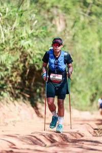 BIB: 
                            <button type="button" onclick="openModal(28016032)" class="btn btn-primary btn-sm float-right btn-popup" data-toggle="modal" data-target=".modal-high-quality">
                        <i class="fas fa-shopping-cart"></i> Add to Cart
                    </button>
                                            <button type="button" onclick="isThisMe(28016032, true)" class="btn btn-success btn-sm float-right btn-popup btn-isme hidden" data-toggle="tooltip" data-placement="bottom" title="นี่คือรูปของคุณใช่ไหม คลิกที่นี่เพื่อเอาเข้าอัลบั้ม">
                        <i class="fas fa-plus"></i> Add to album
                    </button>
                    <button type="button" onclick="isThisMe(28016032, false)" class="btn btn-warning btn-sm float-right btn-popup btn-isnotme hidden">
                        <i class="fas fa-ban"></i> Remove from album
                    </button>