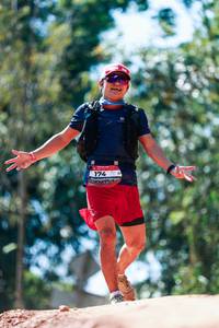 BIB: 
                            <button type="button" onclick="openModal(28018194)" class="btn btn-primary btn-sm float-right btn-popup" data-toggle="modal" data-target=".modal-high-quality">
                        <i class="fas fa-shopping-cart"></i> Add to Cart
                    </button>
                                            <button type="button" onclick="isThisMe(28018194, true)" class="btn btn-success btn-sm float-right btn-popup btn-isme hidden" data-toggle="tooltip" data-placement="bottom" title="นี่คือรูปของคุณใช่ไหม คลิกที่นี่เพื่อเอาเข้าอัลบั้ม">
                        <i class="fas fa-plus"></i> Add to album
                    </button>
                    <button type="button" onclick="isThisMe(28018194, false)" class="btn btn-warning btn-sm float-right btn-popup btn-isnotme hidden">
                        <i class="fas fa-ban"></i> Remove from album
                    </button>