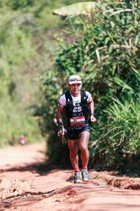 BIB: 
                            <button type="button" onclick="openModal(28016670)" class="btn btn-primary btn-sm float-right btn-popup" data-toggle="modal" data-target=".modal-high-quality">
                        <i class="fas fa-shopping-cart"></i> Add to Cart
                    </button>
                                            <button type="button" onclick="isThisMe(28016670, true)" class="btn btn-success btn-sm float-right btn-popup btn-isme hidden" data-toggle="tooltip" data-placement="bottom" title="นี่คือรูปของคุณใช่ไหม คลิกที่นี่เพื่อเอาเข้าอัลบั้ม">
                        <i class="fas fa-plus"></i> Add to album
                    </button>
                    <button type="button" onclick="isThisMe(28016670, false)" class="btn btn-warning btn-sm float-right btn-popup btn-isnotme hidden">
                        <i class="fas fa-ban"></i> Remove from album
                    </button>