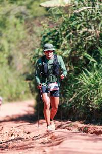 BIB: 
                            <button type="button" onclick="openModal(28015801)" class="btn btn-primary btn-sm float-right btn-popup" data-toggle="modal" data-target=".modal-high-quality">
                        <i class="fas fa-shopping-cart"></i> Add to Cart
                    </button>
                                            <button type="button" onclick="isThisMe(28015801, true)" class="btn btn-success btn-sm float-right btn-popup btn-isme hidden" data-toggle="tooltip" data-placement="bottom" title="นี่คือรูปของคุณใช่ไหม คลิกที่นี่เพื่อเอาเข้าอัลบั้ม">
                        <i class="fas fa-plus"></i> Add to album
                    </button>
                    <button type="button" onclick="isThisMe(28015801, false)" class="btn btn-warning btn-sm float-right btn-popup btn-isnotme hidden">
                        <i class="fas fa-ban"></i> Remove from album
                    </button>