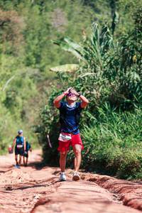 BIB: 
                            <button type="button" onclick="openModal(28016829)" class="btn btn-primary btn-sm float-right btn-popup" data-toggle="modal" data-target=".modal-high-quality">
                        <i class="fas fa-shopping-cart"></i> Add to Cart
                    </button>
                                            <button type="button" onclick="isThisMe(28016829, true)" class="btn btn-success btn-sm float-right btn-popup btn-isme hidden" data-toggle="tooltip" data-placement="bottom" title="นี่คือรูปของคุณใช่ไหม คลิกที่นี่เพื่อเอาเข้าอัลบั้ม">
                        <i class="fas fa-plus"></i> Add to album
                    </button>
                    <button type="button" onclick="isThisMe(28016829, false)" class="btn btn-warning btn-sm float-right btn-popup btn-isnotme hidden">
                        <i class="fas fa-ban"></i> Remove from album
                    </button>