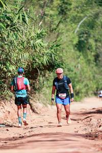 BIB: 
                            <button type="button" onclick="openModal(28016278)" class="btn btn-primary btn-sm float-right btn-popup" data-toggle="modal" data-target=".modal-high-quality">
                        <i class="fas fa-shopping-cart"></i> Add to Cart
                    </button>
                                            <button type="button" onclick="isThisMe(28016278, true)" class="btn btn-success btn-sm float-right btn-popup btn-isme hidden" data-toggle="tooltip" data-placement="bottom" title="นี่คือรูปของคุณใช่ไหม คลิกที่นี่เพื่อเอาเข้าอัลบั้ม">
                        <i class="fas fa-plus"></i> Add to album
                    </button>
                    <button type="button" onclick="isThisMe(28016278, false)" class="btn btn-warning btn-sm float-right btn-popup btn-isnotme hidden">
                        <i class="fas fa-ban"></i> Remove from album
                    </button>