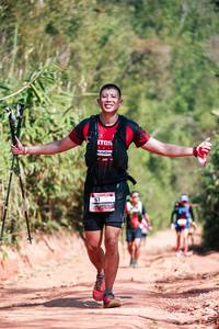 BIB: 
                            <button type="button" onclick="openModal(28017877)" class="btn btn-primary btn-sm float-right btn-popup" data-toggle="modal" data-target=".modal-high-quality">
                        <i class="fas fa-shopping-cart"></i> Add to Cart
                    </button>
                                            <button type="button" onclick="isThisMe(28017877, true)" class="btn btn-success btn-sm float-right btn-popup btn-isme hidden" data-toggle="tooltip" data-placement="bottom" title="นี่คือรูปของคุณใช่ไหม คลิกที่นี่เพื่อเอาเข้าอัลบั้ม">
                        <i class="fas fa-plus"></i> Add to album
                    </button>
                    <button type="button" onclick="isThisMe(28017877, false)" class="btn btn-warning btn-sm float-right btn-popup btn-isnotme hidden">
                        <i class="fas fa-ban"></i> Remove from album
                    </button>