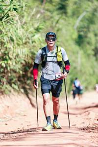 BIB: 
                            <button type="button" onclick="openModal(28016431)" class="btn btn-primary btn-sm float-right btn-popup" data-toggle="modal" data-target=".modal-high-quality">
                        <i class="fas fa-shopping-cart"></i> Add to Cart
                    </button>
                                            <button type="button" onclick="isThisMe(28016431, true)" class="btn btn-success btn-sm float-right btn-popup btn-isme hidden" data-toggle="tooltip" data-placement="bottom" title="นี่คือรูปของคุณใช่ไหม คลิกที่นี่เพื่อเอาเข้าอัลบั้ม">
                        <i class="fas fa-plus"></i> Add to album
                    </button>
                    <button type="button" onclick="isThisMe(28016431, false)" class="btn btn-warning btn-sm float-right btn-popup btn-isnotme hidden">
                        <i class="fas fa-ban"></i> Remove from album
                    </button>