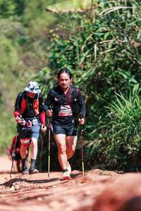 BIB: 
                            <button type="button" onclick="openModal(28018308)" class="btn btn-primary btn-sm float-right btn-popup" data-toggle="modal" data-target=".modal-high-quality">
                        <i class="fas fa-shopping-cart"></i> Add to Cart
                    </button>
                                            <button type="button" onclick="isThisMe(28018308, true)" class="btn btn-success btn-sm float-right btn-popup btn-isme hidden" data-toggle="tooltip" data-placement="bottom" title="นี่คือรูปของคุณใช่ไหม คลิกที่นี่เพื่อเอาเข้าอัลบั้ม">
                        <i class="fas fa-plus"></i> Add to album
                    </button>
                    <button type="button" onclick="isThisMe(28018308, false)" class="btn btn-warning btn-sm float-right btn-popup btn-isnotme hidden">
                        <i class="fas fa-ban"></i> Remove from album
                    </button>