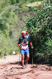 BIB: 
                            <button type="button" onclick="openModal(28017356)" class="btn btn-primary btn-sm float-right btn-popup" data-toggle="modal" data-target=".modal-high-quality">
                        <i class="fas fa-shopping-cart"></i> Add to Cart
                    </button>
                                            <button type="button" onclick="isThisMe(28017356, true)" class="btn btn-success btn-sm float-right btn-popup btn-isme hidden" data-toggle="tooltip" data-placement="bottom" title="นี่คือรูปของคุณใช่ไหม คลิกที่นี่เพื่อเอาเข้าอัลบั้ม">
                        <i class="fas fa-plus"></i> Add to album
                    </button>
                    <button type="button" onclick="isThisMe(28017356, false)" class="btn btn-warning btn-sm float-right btn-popup btn-isnotme hidden">
                        <i class="fas fa-ban"></i> Remove from album
                    </button>