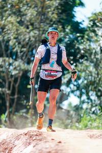 BIB: 
                            <button type="button" onclick="openModal(28017050)" class="btn btn-primary btn-sm float-right btn-popup" data-toggle="modal" data-target=".modal-high-quality">
                        <i class="fas fa-shopping-cart"></i> Add to Cart
                    </button>
                                            <button type="button" onclick="isThisMe(28017050, true)" class="btn btn-success btn-sm float-right btn-popup btn-isme hidden" data-toggle="tooltip" data-placement="bottom" title="นี่คือรูปของคุณใช่ไหม คลิกที่นี่เพื่อเอาเข้าอัลบั้ม">
                        <i class="fas fa-plus"></i> Add to album
                    </button>
                    <button type="button" onclick="isThisMe(28017050, false)" class="btn btn-warning btn-sm float-right btn-popup btn-isnotme hidden">
                        <i class="fas fa-ban"></i> Remove from album
                    </button>