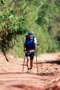 BIB: 
                            <button type="button" onclick="openModal(28016141)" class="btn btn-primary btn-sm float-right btn-popup" data-toggle="modal" data-target=".modal-high-quality">
                        <i class="fas fa-shopping-cart"></i> Add to Cart
                    </button>
                                            <button type="button" onclick="isThisMe(28016141, true)" class="btn btn-success btn-sm float-right btn-popup btn-isme hidden" data-toggle="tooltip" data-placement="bottom" title="นี่คือรูปของคุณใช่ไหม คลิกที่นี่เพื่อเอาเข้าอัลบั้ม">
                        <i class="fas fa-plus"></i> Add to album
                    </button>
                    <button type="button" onclick="isThisMe(28016141, false)" class="btn btn-warning btn-sm float-right btn-popup btn-isnotme hidden">
                        <i class="fas fa-ban"></i> Remove from album
                    </button>