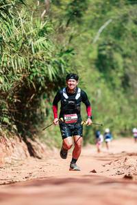 BIB: 
                            <button type="button" onclick="openModal(28018582)" class="btn btn-primary btn-sm float-right btn-popup" data-toggle="modal" data-target=".modal-high-quality">
                        <i class="fas fa-shopping-cart"></i> Add to Cart
                    </button>
                                            <button type="button" onclick="isThisMe(28018582, true)" class="btn btn-success btn-sm float-right btn-popup btn-isme hidden" data-toggle="tooltip" data-placement="bottom" title="นี่คือรูปของคุณใช่ไหม คลิกที่นี่เพื่อเอาเข้าอัลบั้ม">
                        <i class="fas fa-plus"></i> Add to album
                    </button>
                    <button type="button" onclick="isThisMe(28018582, false)" class="btn btn-warning btn-sm float-right btn-popup btn-isnotme hidden">
                        <i class="fas fa-ban"></i> Remove from album
                    </button>