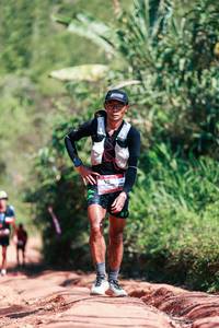 BIB: 
                            <button type="button" onclick="openModal(28016188)" class="btn btn-primary btn-sm float-right btn-popup" data-toggle="modal" data-target=".modal-high-quality">
                        <i class="fas fa-shopping-cart"></i> Add to Cart
                    </button>
                                            <button type="button" onclick="isThisMe(28016188, true)" class="btn btn-success btn-sm float-right btn-popup btn-isme hidden" data-toggle="tooltip" data-placement="bottom" title="นี่คือรูปของคุณใช่ไหม คลิกที่นี่เพื่อเอาเข้าอัลบั้ม">
                        <i class="fas fa-plus"></i> Add to album
                    </button>
                    <button type="button" onclick="isThisMe(28016188, false)" class="btn btn-warning btn-sm float-right btn-popup btn-isnotme hidden">
                        <i class="fas fa-ban"></i> Remove from album
                    </button>