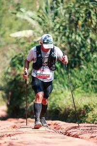 BIB: 
                            <button type="button" onclick="openModal(28015749)" class="btn btn-primary btn-sm float-right btn-popup" data-toggle="modal" data-target=".modal-high-quality">
                        <i class="fas fa-shopping-cart"></i> Add to Cart
                    </button>
                                            <button type="button" onclick="isThisMe(28015749, true)" class="btn btn-success btn-sm float-right btn-popup btn-isme hidden" data-toggle="tooltip" data-placement="bottom" title="นี่คือรูปของคุณใช่ไหม คลิกที่นี่เพื่อเอาเข้าอัลบั้ม">
                        <i class="fas fa-plus"></i> Add to album
                    </button>
                    <button type="button" onclick="isThisMe(28015749, false)" class="btn btn-warning btn-sm float-right btn-popup btn-isnotme hidden">
                        <i class="fas fa-ban"></i> Remove from album
                    </button>