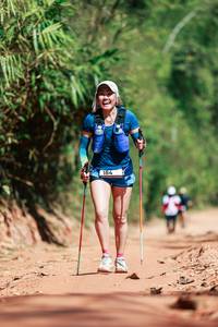 BIB: 
                            <button type="button" onclick="openModal(28018684)" class="btn btn-primary btn-sm float-right btn-popup" data-toggle="modal" data-target=".modal-high-quality">
                        <i class="fas fa-shopping-cart"></i> Add to Cart
                    </button>
                                            <button type="button" onclick="isThisMe(28018684, true)" class="btn btn-success btn-sm float-right btn-popup btn-isme hidden" data-toggle="tooltip" data-placement="bottom" title="นี่คือรูปของคุณใช่ไหม คลิกที่นี่เพื่อเอาเข้าอัลบั้ม">
                        <i class="fas fa-plus"></i> Add to album
                    </button>
                    <button type="button" onclick="isThisMe(28018684, false)" class="btn btn-warning btn-sm float-right btn-popup btn-isnotme hidden">
                        <i class="fas fa-ban"></i> Remove from album
                    </button>