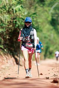 BIB: 
                            <button type="button" onclick="openModal(28018650)" class="btn btn-primary btn-sm float-right btn-popup" data-toggle="modal" data-target=".modal-high-quality">
                        <i class="fas fa-shopping-cart"></i> Add to Cart
                    </button>
                                            <button type="button" onclick="isThisMe(28018650, true)" class="btn btn-success btn-sm float-right btn-popup btn-isme hidden" data-toggle="tooltip" data-placement="bottom" title="นี่คือรูปของคุณใช่ไหม คลิกที่นี่เพื่อเอาเข้าอัลบั้ม">
                        <i class="fas fa-plus"></i> Add to album
                    </button>
                    <button type="button" onclick="isThisMe(28018650, false)" class="btn btn-warning btn-sm float-right btn-popup btn-isnotme hidden">
                        <i class="fas fa-ban"></i> Remove from album
                    </button>