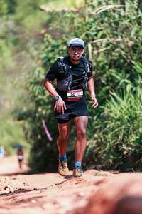 BIB: 
                            <button type="button" onclick="openModal(28018403)" class="btn btn-primary btn-sm float-right btn-popup" data-toggle="modal" data-target=".modal-high-quality">
                        <i class="fas fa-shopping-cart"></i> Add to Cart
                    </button>
                                            <button type="button" onclick="isThisMe(28018403, true)" class="btn btn-success btn-sm float-right btn-popup btn-isme hidden" data-toggle="tooltip" data-placement="bottom" title="นี่คือรูปของคุณใช่ไหม คลิกที่นี่เพื่อเอาเข้าอัลบั้ม">
                        <i class="fas fa-plus"></i> Add to album
                    </button>
                    <button type="button" onclick="isThisMe(28018403, false)" class="btn btn-warning btn-sm float-right btn-popup btn-isnotme hidden">
                        <i class="fas fa-ban"></i> Remove from album
                    </button>