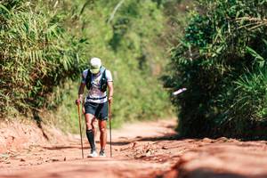 BIB: 
                            <button type="button" onclick="openModal(28015136)" class="btn btn-primary btn-sm float-right btn-popup" data-toggle="modal" data-target=".modal-high-quality">
                        <i class="fas fa-shopping-cart"></i> Add to Cart
                    </button>
                                            <button type="button" onclick="isThisMe(28015136, true)" class="btn btn-success btn-sm float-right btn-popup btn-isme hidden" data-toggle="tooltip" data-placement="bottom" title="นี่คือรูปของคุณใช่ไหม คลิกที่นี่เพื่อเอาเข้าอัลบั้ม">
                        <i class="fas fa-plus"></i> Add to album
                    </button>
                    <button type="button" onclick="isThisMe(28015136, false)" class="btn btn-warning btn-sm float-right btn-popup btn-isnotme hidden">
                        <i class="fas fa-ban"></i> Remove from album
                    </button>