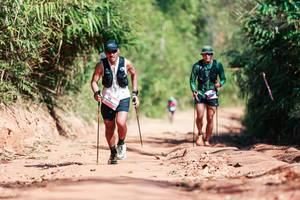 BIB: 
                            <button type="button" onclick="openModal(28015765)" class="btn btn-primary btn-sm float-right btn-popup" data-toggle="modal" data-target=".modal-high-quality">
                        <i class="fas fa-shopping-cart"></i> Add to Cart
                    </button>
                                            <button type="button" onclick="isThisMe(28015765, true)" class="btn btn-success btn-sm float-right btn-popup btn-isme hidden" data-toggle="tooltip" data-placement="bottom" title="นี่คือรูปของคุณใช่ไหม คลิกที่นี่เพื่อเอาเข้าอัลบั้ม">
                        <i class="fas fa-plus"></i> Add to album
                    </button>
                    <button type="button" onclick="isThisMe(28015765, false)" class="btn btn-warning btn-sm float-right btn-popup btn-isnotme hidden">
                        <i class="fas fa-ban"></i> Remove from album
                    </button>