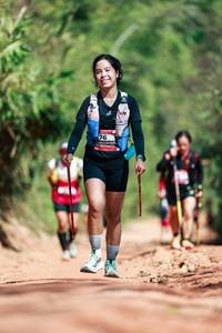 BIB: 
                            <button type="button" onclick="openModal(28018298)" class="btn btn-primary btn-sm float-right btn-popup" data-toggle="modal" data-target=".modal-high-quality">
                        <i class="fas fa-shopping-cart"></i> Add to Cart
                    </button>
                                            <button type="button" onclick="isThisMe(28018298, true)" class="btn btn-success btn-sm float-right btn-popup btn-isme hidden" data-toggle="tooltip" data-placement="bottom" title="นี่คือรูปของคุณใช่ไหม คลิกที่นี่เพื่อเอาเข้าอัลบั้ม">
                        <i class="fas fa-plus"></i> Add to album
                    </button>
                    <button type="button" onclick="isThisMe(28018298, false)" class="btn btn-warning btn-sm float-right btn-popup btn-isnotme hidden">
                        <i class="fas fa-ban"></i> Remove from album
                    </button>