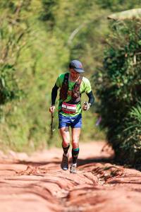 BIB: 
                            <button type="button" onclick="openModal(28014917)" class="btn btn-primary btn-sm float-right btn-popup" data-toggle="modal" data-target=".modal-high-quality">
                        <i class="fas fa-shopping-cart"></i> Add to Cart
                    </button>
                                            <button type="button" onclick="isThisMe(28014917, true)" class="btn btn-success btn-sm float-right btn-popup btn-isme hidden" data-toggle="tooltip" data-placement="bottom" title="นี่คือรูปของคุณใช่ไหม คลิกที่นี่เพื่อเอาเข้าอัลบั้ม">
                        <i class="fas fa-plus"></i> Add to album
                    </button>
                    <button type="button" onclick="isThisMe(28014917, false)" class="btn btn-warning btn-sm float-right btn-popup btn-isnotme hidden">
                        <i class="fas fa-ban"></i> Remove from album
                    </button>