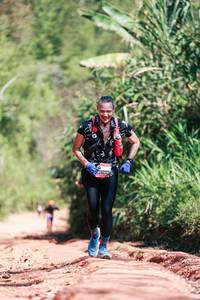 BIB: 
                            <button type="button" onclick="openModal(28017309)" class="btn btn-primary btn-sm float-right btn-popup" data-toggle="modal" data-target=".modal-high-quality">
                        <i class="fas fa-shopping-cart"></i> Add to Cart
                    </button>
                                            <button type="button" onclick="isThisMe(28017309, true)" class="btn btn-success btn-sm float-right btn-popup btn-isme hidden" data-toggle="tooltip" data-placement="bottom" title="นี่คือรูปของคุณใช่ไหม คลิกที่นี่เพื่อเอาเข้าอัลบั้ม">
                        <i class="fas fa-plus"></i> Add to album
                    </button>
                    <button type="button" onclick="isThisMe(28017309, false)" class="btn btn-warning btn-sm float-right btn-popup btn-isnotme hidden">
                        <i class="fas fa-ban"></i> Remove from album
                    </button>