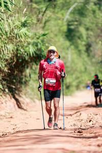 BIB: 
                            <button type="button" onclick="openModal(28017182)" class="btn btn-primary btn-sm float-right btn-popup" data-toggle="modal" data-target=".modal-high-quality">
                        <i class="fas fa-shopping-cart"></i> Add to Cart
                    </button>
                                            <button type="button" onclick="isThisMe(28017182, true)" class="btn btn-success btn-sm float-right btn-popup btn-isme hidden" data-toggle="tooltip" data-placement="bottom" title="นี่คือรูปของคุณใช่ไหม คลิกที่นี่เพื่อเอาเข้าอัลบั้ม">
                        <i class="fas fa-plus"></i> Add to album
                    </button>
                    <button type="button" onclick="isThisMe(28017182, false)" class="btn btn-warning btn-sm float-right btn-popup btn-isnotme hidden">
                        <i class="fas fa-ban"></i> Remove from album
                    </button>