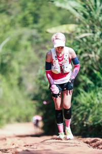 BIB: 
                            <button type="button" onclick="openModal(28016620)" class="btn btn-primary btn-sm float-right btn-popup" data-toggle="modal" data-target=".modal-high-quality">
                        <i class="fas fa-shopping-cart"></i> Add to Cart
                    </button>
                                            <button type="button" onclick="isThisMe(28016620, true)" class="btn btn-success btn-sm float-right btn-popup btn-isme hidden" data-toggle="tooltip" data-placement="bottom" title="นี่คือรูปของคุณใช่ไหม คลิกที่นี่เพื่อเอาเข้าอัลบั้ม">
                        <i class="fas fa-plus"></i> Add to album
                    </button>
                    <button type="button" onclick="isThisMe(28016620, false)" class="btn btn-warning btn-sm float-right btn-popup btn-isnotme hidden">
                        <i class="fas fa-ban"></i> Remove from album
                    </button>