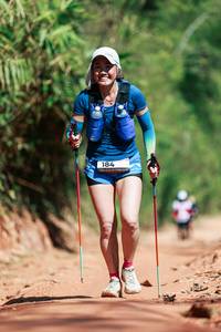 BIB: 
                            <button type="button" onclick="openModal(28018712)" class="btn btn-primary btn-sm float-right btn-popup" data-toggle="modal" data-target=".modal-high-quality">
                        <i class="fas fa-shopping-cart"></i> Add to Cart
                    </button>
                                            <button type="button" onclick="isThisMe(28018712, true)" class="btn btn-success btn-sm float-right btn-popup btn-isme hidden" data-toggle="tooltip" data-placement="bottom" title="นี่คือรูปของคุณใช่ไหม คลิกที่นี่เพื่อเอาเข้าอัลบั้ม">
                        <i class="fas fa-plus"></i> Add to album
                    </button>
                    <button type="button" onclick="isThisMe(28018712, false)" class="btn btn-warning btn-sm float-right btn-popup btn-isnotme hidden">
                        <i class="fas fa-ban"></i> Remove from album
                    </button>