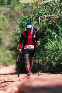 BIB: 
                            <button type="button" onclick="openModal(28018111)" class="btn btn-primary btn-sm float-right btn-popup" data-toggle="modal" data-target=".modal-high-quality">
                        <i class="fas fa-shopping-cart"></i> Add to Cart
                    </button>
                                            <button type="button" onclick="isThisMe(28018111, true)" class="btn btn-success btn-sm float-right btn-popup btn-isme hidden" data-toggle="tooltip" data-placement="bottom" title="นี่คือรูปของคุณใช่ไหม คลิกที่นี่เพื่อเอาเข้าอัลบั้ม">
                        <i class="fas fa-plus"></i> Add to album
                    </button>
                    <button type="button" onclick="isThisMe(28018111, false)" class="btn btn-warning btn-sm float-right btn-popup btn-isnotme hidden">
                        <i class="fas fa-ban"></i> Remove from album
                    </button>