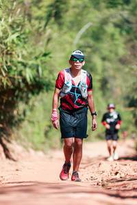 BIB: 
                            <button type="button" onclick="openModal(28018040)" class="btn btn-primary btn-sm float-right btn-popup" data-toggle="modal" data-target=".modal-high-quality">
                        <i class="fas fa-shopping-cart"></i> Add to Cart
                    </button>
                                            <button type="button" onclick="isThisMe(28018040, true)" class="btn btn-success btn-sm float-right btn-popup btn-isme hidden" data-toggle="tooltip" data-placement="bottom" title="นี่คือรูปของคุณใช่ไหม คลิกที่นี่เพื่อเอาเข้าอัลบั้ม">
                        <i class="fas fa-plus"></i> Add to album
                    </button>
                    <button type="button" onclick="isThisMe(28018040, false)" class="btn btn-warning btn-sm float-right btn-popup btn-isnotme hidden">
                        <i class="fas fa-ban"></i> Remove from album
                    </button>