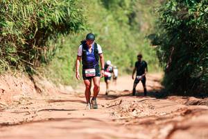 BIB: 
                            <button type="button" onclick="openModal(28015432)" class="btn btn-primary btn-sm float-right btn-popup" data-toggle="modal" data-target=".modal-high-quality">
                        <i class="fas fa-shopping-cart"></i> Add to Cart
                    </button>
                                            <button type="button" onclick="isThisMe(28015432, true)" class="btn btn-success btn-sm float-right btn-popup btn-isme hidden" data-toggle="tooltip" data-placement="bottom" title="นี่คือรูปของคุณใช่ไหม คลิกที่นี่เพื่อเอาเข้าอัลบั้ม">
                        <i class="fas fa-plus"></i> Add to album
                    </button>
                    <button type="button" onclick="isThisMe(28015432, false)" class="btn btn-warning btn-sm float-right btn-popup btn-isnotme hidden">
                        <i class="fas fa-ban"></i> Remove from album
                    </button>