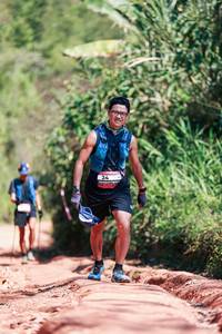 BIB: 
                            <button type="button" onclick="openModal(28016954)" class="btn btn-primary btn-sm float-right btn-popup" data-toggle="modal" data-target=".modal-high-quality">
                        <i class="fas fa-shopping-cart"></i> Add to Cart
                    </button>
                                            <button type="button" onclick="isThisMe(28016954, true)" class="btn btn-success btn-sm float-right btn-popup btn-isme hidden" data-toggle="tooltip" data-placement="bottom" title="นี่คือรูปของคุณใช่ไหม คลิกที่นี่เพื่อเอาเข้าอัลบั้ม">
                        <i class="fas fa-plus"></i> Add to album
                    </button>
                    <button type="button" onclick="isThisMe(28016954, false)" class="btn btn-warning btn-sm float-right btn-popup btn-isnotme hidden">
                        <i class="fas fa-ban"></i> Remove from album
                    </button>