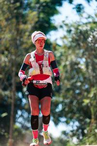 BIB: 
                            <button type="button" onclick="openModal(28017574)" class="btn btn-primary btn-sm float-right btn-popup" data-toggle="modal" data-target=".modal-high-quality">
                        <i class="fas fa-shopping-cart"></i> Add to Cart
                    </button>
                                            <button type="button" onclick="isThisMe(28017574, true)" class="btn btn-success btn-sm float-right btn-popup btn-isme hidden" data-toggle="tooltip" data-placement="bottom" title="นี่คือรูปของคุณใช่ไหม คลิกที่นี่เพื่อเอาเข้าอัลบั้ม">
                        <i class="fas fa-plus"></i> Add to album
                    </button>
                    <button type="button" onclick="isThisMe(28017574, false)" class="btn btn-warning btn-sm float-right btn-popup btn-isnotme hidden">
                        <i class="fas fa-ban"></i> Remove from album
                    </button>