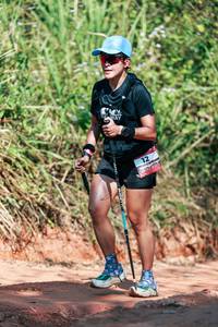 BIB: 
                            <button type="button" onclick="openModal(28016105)" class="btn btn-primary btn-sm float-right btn-popup" data-toggle="modal" data-target=".modal-high-quality">
                        <i class="fas fa-shopping-cart"></i> Add to Cart
                    </button>
                                            <button type="button" onclick="isThisMe(28016105, true)" class="btn btn-success btn-sm float-right btn-popup btn-isme hidden" data-toggle="tooltip" data-placement="bottom" title="นี่คือรูปของคุณใช่ไหม คลิกที่นี่เพื่อเอาเข้าอัลบั้ม">
                        <i class="fas fa-plus"></i> Add to album
                    </button>
                    <button type="button" onclick="isThisMe(28016105, false)" class="btn btn-warning btn-sm float-right btn-popup btn-isnotme hidden">
                        <i class="fas fa-ban"></i> Remove from album
                    </button>