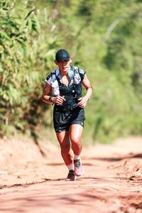 BIB: 
                            <button type="button" onclick="openModal(28015356)" class="btn btn-primary btn-sm float-right btn-popup" data-toggle="modal" data-target=".modal-high-quality">
                        <i class="fas fa-shopping-cart"></i> Add to Cart
                    </button>
                                            <button type="button" onclick="isThisMe(28015356, true)" class="btn btn-success btn-sm float-right btn-popup btn-isme hidden" data-toggle="tooltip" data-placement="bottom" title="นี่คือรูปของคุณใช่ไหม คลิกที่นี่เพื่อเอาเข้าอัลบั้ม">
                        <i class="fas fa-plus"></i> Add to album
                    </button>
                    <button type="button" onclick="isThisMe(28015356, false)" class="btn btn-warning btn-sm float-right btn-popup btn-isnotme hidden">
                        <i class="fas fa-ban"></i> Remove from album
                    </button>