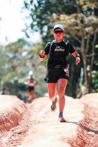 BIB: 
                            <button type="button" onclick="openModal(28016550)" class="btn btn-primary btn-sm float-right btn-popup" data-toggle="modal" data-target=".modal-high-quality">
                        <i class="fas fa-shopping-cart"></i> Add to Cart
                    </button>
                                            <button type="button" onclick="isThisMe(28016550, true)" class="btn btn-success btn-sm float-right btn-popup btn-isme hidden" data-toggle="tooltip" data-placement="bottom" title="นี่คือรูปของคุณใช่ไหม คลิกที่นี่เพื่อเอาเข้าอัลบั้ม">
                        <i class="fas fa-plus"></i> Add to album
                    </button>
                    <button type="button" onclick="isThisMe(28016550, false)" class="btn btn-warning btn-sm float-right btn-popup btn-isnotme hidden">
                        <i class="fas fa-ban"></i> Remove from album
                    </button>