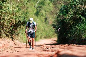 BIB: 
                            <button type="button" onclick="openModal(28015137)" class="btn btn-primary btn-sm float-right btn-popup" data-toggle="modal" data-target=".modal-high-quality">
                        <i class="fas fa-shopping-cart"></i> Add to Cart
                    </button>
                                            <button type="button" onclick="isThisMe(28015137, true)" class="btn btn-success btn-sm float-right btn-popup btn-isme hidden" data-toggle="tooltip" data-placement="bottom" title="นี่คือรูปของคุณใช่ไหม คลิกที่นี่เพื่อเอาเข้าอัลบั้ม">
                        <i class="fas fa-plus"></i> Add to album
                    </button>
                    <button type="button" onclick="isThisMe(28015137, false)" class="btn btn-warning btn-sm float-right btn-popup btn-isnotme hidden">
                        <i class="fas fa-ban"></i> Remove from album
                    </button>