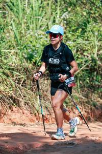 BIB: 
                            <button type="button" onclick="openModal(28016101)" class="btn btn-primary btn-sm float-right btn-popup" data-toggle="modal" data-target=".modal-high-quality">
                        <i class="fas fa-shopping-cart"></i> Add to Cart
                    </button>
                                            <button type="button" onclick="isThisMe(28016101, true)" class="btn btn-success btn-sm float-right btn-popup btn-isme hidden" data-toggle="tooltip" data-placement="bottom" title="นี่คือรูปของคุณใช่ไหม คลิกที่นี่เพื่อเอาเข้าอัลบั้ม">
                        <i class="fas fa-plus"></i> Add to album
                    </button>
                    <button type="button" onclick="isThisMe(28016101, false)" class="btn btn-warning btn-sm float-right btn-popup btn-isnotme hidden">
                        <i class="fas fa-ban"></i> Remove from album
                    </button>