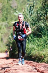 BIB: 
                            <button type="button" onclick="openModal(28017330)" class="btn btn-primary btn-sm float-right btn-popup" data-toggle="modal" data-target=".modal-high-quality">
                        <i class="fas fa-shopping-cart"></i> Add to Cart
                    </button>
                                            <button type="button" onclick="isThisMe(28017330, true)" class="btn btn-success btn-sm float-right btn-popup btn-isme hidden" data-toggle="tooltip" data-placement="bottom" title="นี่คือรูปของคุณใช่ไหม คลิกที่นี่เพื่อเอาเข้าอัลบั้ม">
                        <i class="fas fa-plus"></i> Add to album
                    </button>
                    <button type="button" onclick="isThisMe(28017330, false)" class="btn btn-warning btn-sm float-right btn-popup btn-isnotme hidden">
                        <i class="fas fa-ban"></i> Remove from album
                    </button>