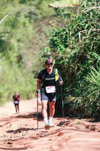 BIB: 
                            <button type="button" onclick="openModal(28017271)" class="btn btn-primary btn-sm float-right btn-popup" data-toggle="modal" data-target=".modal-high-quality">
                        <i class="fas fa-shopping-cart"></i> Add to Cart
                    </button>
                                            <button type="button" onclick="isThisMe(28017271, true)" class="btn btn-success btn-sm float-right btn-popup btn-isme hidden" data-toggle="tooltip" data-placement="bottom" title="นี่คือรูปของคุณใช่ไหม คลิกที่นี่เพื่อเอาเข้าอัลบั้ม">
                        <i class="fas fa-plus"></i> Add to album
                    </button>
                    <button type="button" onclick="isThisMe(28017271, false)" class="btn btn-warning btn-sm float-right btn-popup btn-isnotme hidden">
                        <i class="fas fa-ban"></i> Remove from album
                    </button>