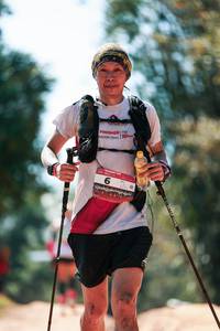 BIB: 
                            <button type="button" onclick="openModal(28016645)" class="btn btn-primary btn-sm float-right btn-popup" data-toggle="modal" data-target=".modal-high-quality">
                        <i class="fas fa-shopping-cart"></i> Add to Cart
                    </button>
                                            <button type="button" onclick="isThisMe(28016645, true)" class="btn btn-success btn-sm float-right btn-popup btn-isme hidden" data-toggle="tooltip" data-placement="bottom" title="นี่คือรูปของคุณใช่ไหม คลิกที่นี่เพื่อเอาเข้าอัลบั้ม">
                        <i class="fas fa-plus"></i> Add to album
                    </button>
                    <button type="button" onclick="isThisMe(28016645, false)" class="btn btn-warning btn-sm float-right btn-popup btn-isnotme hidden">
                        <i class="fas fa-ban"></i> Remove from album
                    </button>